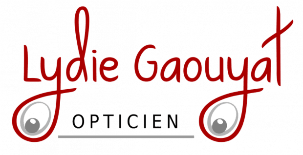 lydiegaouyatopticien.fr